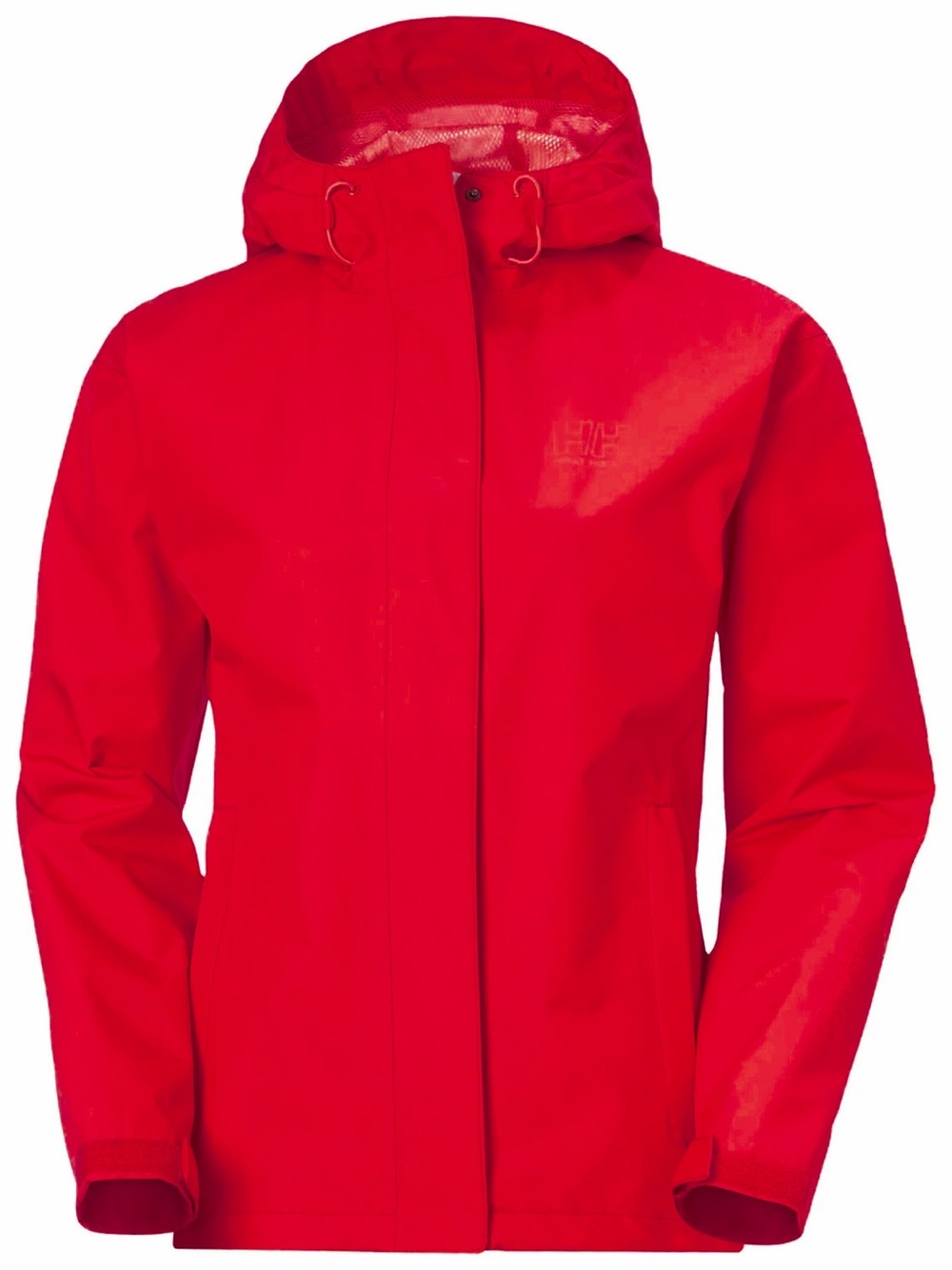 Helly Hansen Seven J Rain Jacket